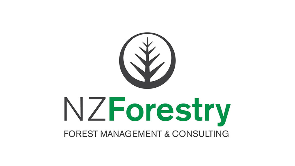 48